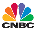 CNBC
