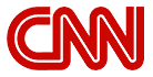 CNN