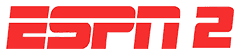 ESPN 2