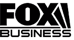 Fox Business