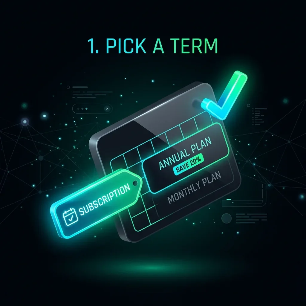 PICK SIMPLE DURATION